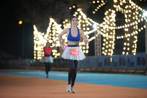 BIB: 25135
                            <button type="button" onclick="openModal(21484980)" class="btn btn-primary btn-sm float-right btn-popup" data-toggle="modal" data-target=".modal-high-quality">
                        <i class="fas fa-shopping-cart"></i> Add to Cart
                    </button>
                                            <button type="button" onclick="isThisMe(21484980, true)" class="btn btn-success btn-sm float-right btn-popup btn-isme hidden" data-toggle="tooltip" data-placement="bottom" title="นี่คือรูปของคุณใช่ไหม คลิกที่นี่เพื่อเอาเข้าอัลบั้ม">
                        <i class="fas fa-plus"></i> Add to album
                    </button>
                    <button type="button" onclick="isThisMe(21484980, false)" class="btn btn-warning btn-sm float-right btn-popup btn-isnotme hidden">
                        <i class="fas fa-ban"></i> Remove from album
                    </button>